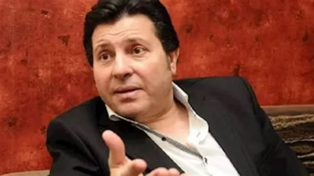 تطورات طبية.. الأطباء يراقبون استقرار الحالة الصحية للفنان هاني شاكر في القاهرة